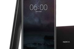 Nokia 6 32GB Цена, характеристика и сравнение на цената