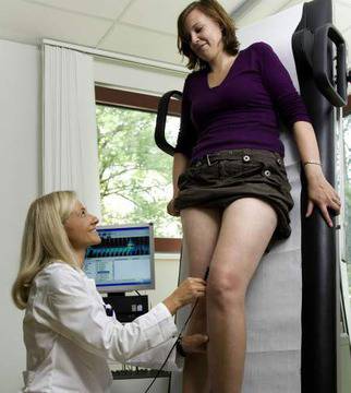 УМБАЛ Бургас обяви безплатни прегледи за разширени вени