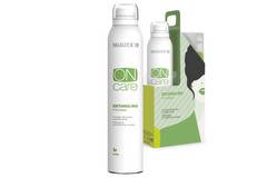 Пяна – балсам за подхранване и стилизиране на косата Selective Professional DETANGLING MOUSSE 200мл.