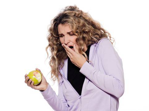 Имам ли възпаление на венците?