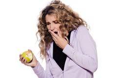 Имам ли възпаление на венците?