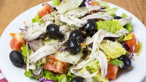 Как да се храним здравословно