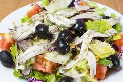 Как да се храним здравословно