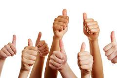 Каква е ползата от facebook like за SEO ?