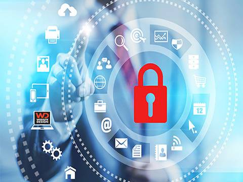 Как да защитите сайта си от хакерски атаки