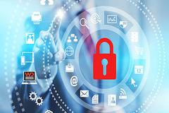 Как да защитите сайта си от хакерски атаки