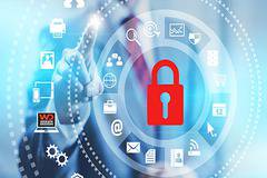 Ръководство за защита на сайт против хакерски атаки