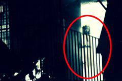 Български ловец на духове взриви Интернет!!!