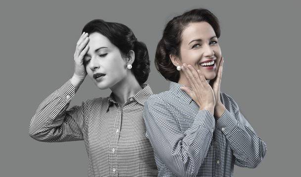 Кои хормони определят визията ни?