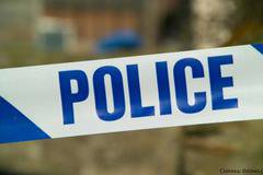 Експлозия в центъра на Рим, пострадали няма