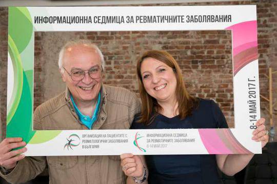 Лупусът често имитира бъбречни и сърдечни заболявания