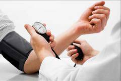 Безплатни прегледи за кръвно и предсърдно мъждене в 11 града на 17 май