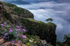 10 спиращи дъха гледки от България