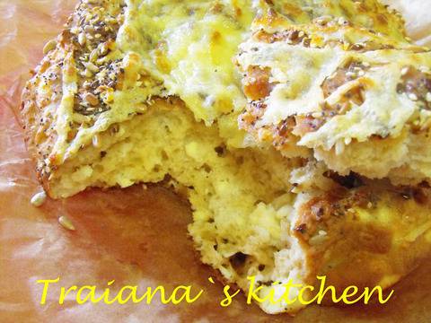 Бърз тутманик