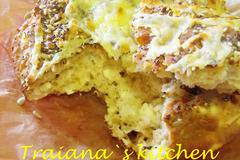 Бърз тутманик