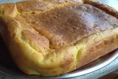 Тутманик без месене