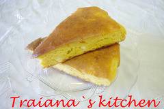 Бъркан тутманик