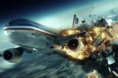 10 останки от самолетни катастрофи, които можете да посетите