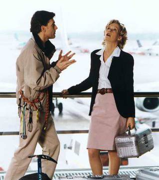 Правила за идеалната почивка