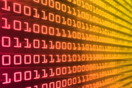 Очакваме нова глобална кибератака и днес