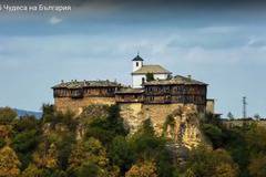 Топ 15 чудеса на България