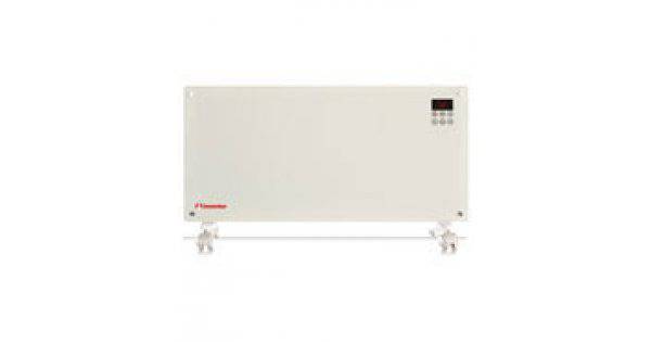 Конвектори