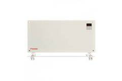 Конвектори