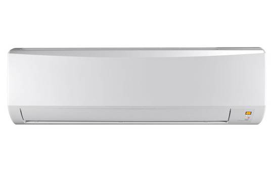 Топ 5 на най-продаваните климатици за месец Март