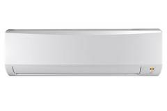 Топ 5 на най-продаваните климатици за месец Март