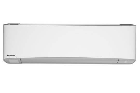 Топ 5 на най-продаваните климатици за месец Февруари