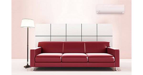 Какво трябва да знаем при избора на климатик?