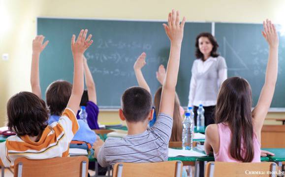 Летни занимални ще бъдат разкрити в 8 бургаски училища