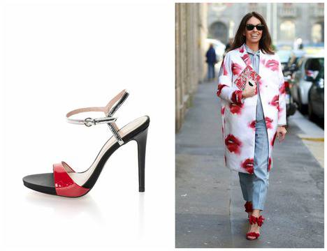 Топ 3 от Roberto Botella