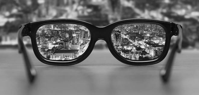 Алтернатива в инвестициите