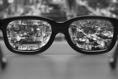 Алтернатива в инвестициите