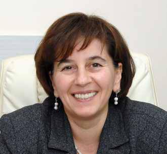 Д-р Пачова: Възпитанието на бебето почва още в утробата