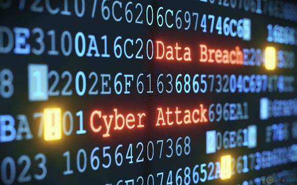 10-те най-мащабни кибератаки в световната история