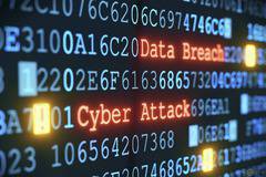 10-те най-мащабни кибератаки в световната история