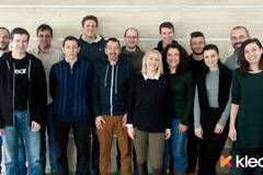 Наемаме Специалист обслужване на клиенти