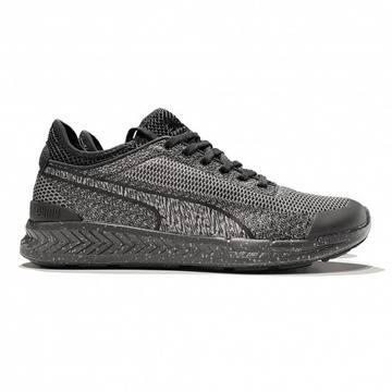 Puma Ignite Sock Woven МЪЖКИ МАРАТОНКИ