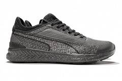 Puma Ignite Sock Woven МЪЖКИ МАРАТОНКИ