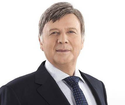 Почина проф. д-р Лъчезар Цоцорков, председател на НС на „Асарел­ Медет“