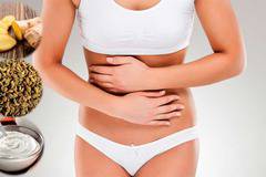 Гастрит – причини и лечение