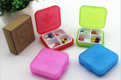 Къде трябва да съхраняваме лекарствата у дома?