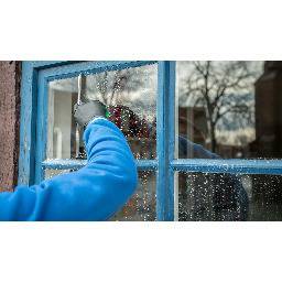 6 Топ съвета за професионално почистване у дома