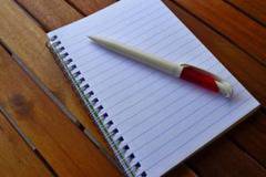 Как да се представя в социалните мрежи и форуми така, че да привлека клиенти