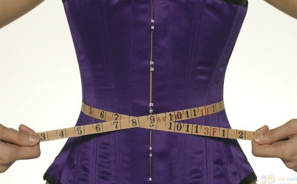 10-те най-странни модни тенденции през годините