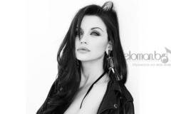 Диляна Попова влиза в мюзикъла „Оркестър без име“