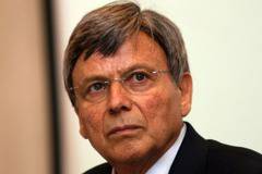 Почина най-богатият българин проф. Лъчезар Цоцорков