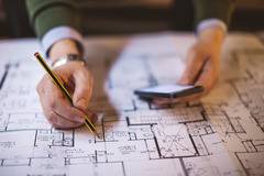 Само 18% от компаниите в България теглят инвестиционен кредит